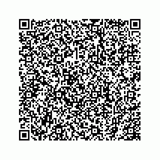 vCard 78654576545