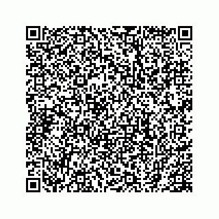 vCard 78654576546