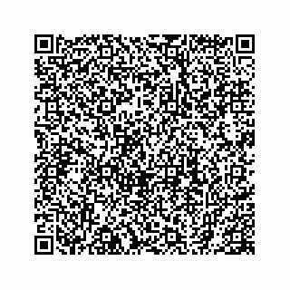 vCard 78654576547