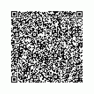 vCard 78654576548