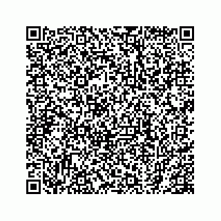 vCard 78654576549