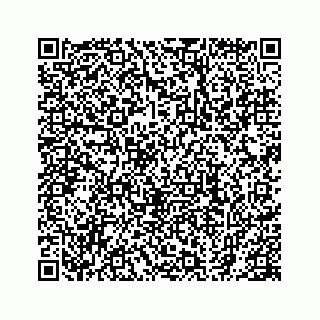 vCard 78654576550