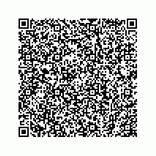 vCard 78654576551