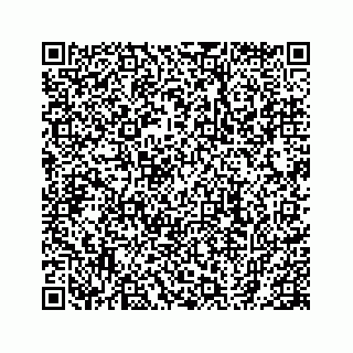vCard 78654576552