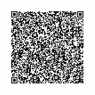 vCard 78654576553