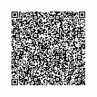 vCard 78654576554