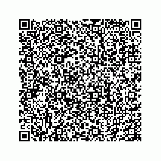 vCard 78654576555