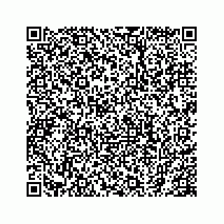 vCard 78654576556