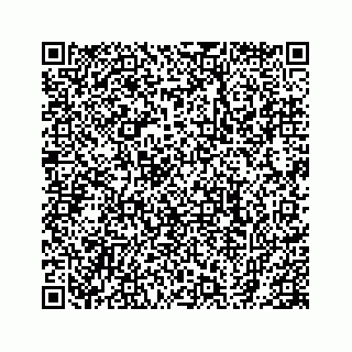 vCard 78654576557