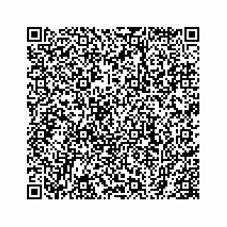 vCard 78654576558
