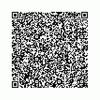 vCard 78654576559