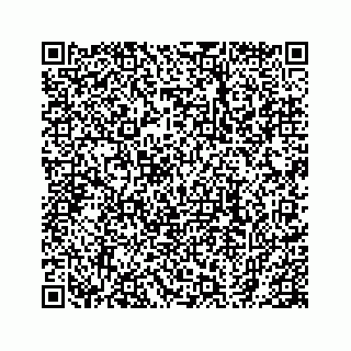 vCard 78654576560