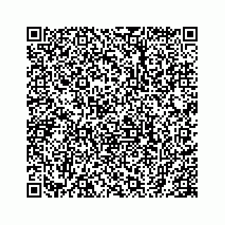 vCard 78654576561