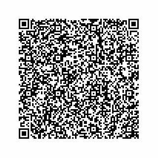 vCard 78654576562