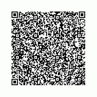 vCard 78654576563