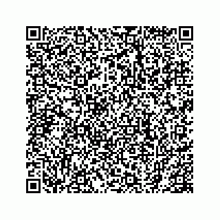 vCard 78654576564