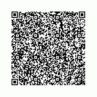 vCard 78654576565