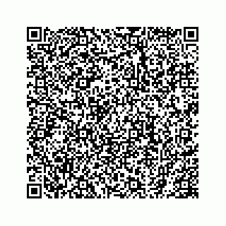 vCard 78654576566
