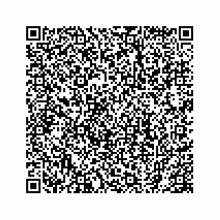 vCard 78654576567