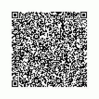 vCard 78654576568