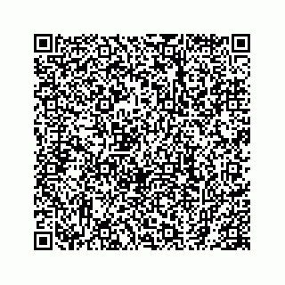 vCard 78654576569