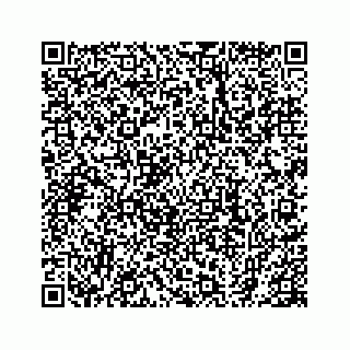vCard 78654576570
