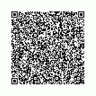 vCard 78654576571