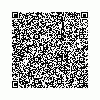 vCard 78654576572