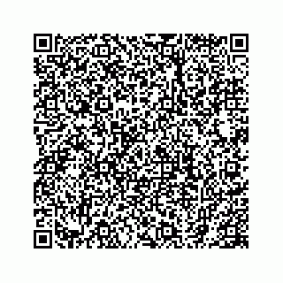 vCard 78654576573