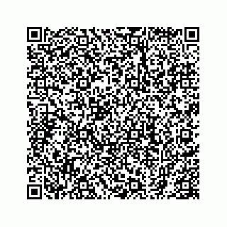vCard 78654576574