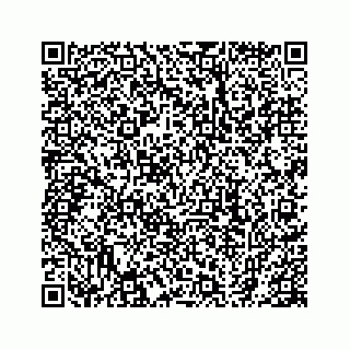 vCard 78654576575