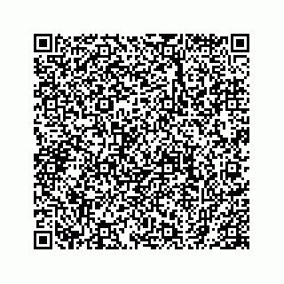 vCard 78654576576