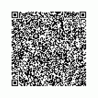 vCard 78654576577