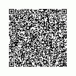 vCard 78654576578