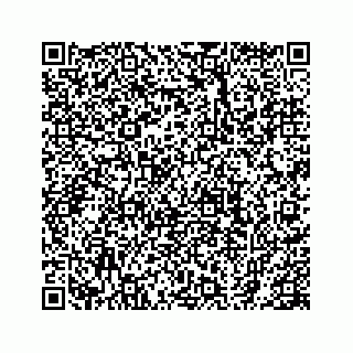 vCard 78654576579
