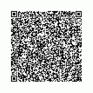 vCard 78654576580