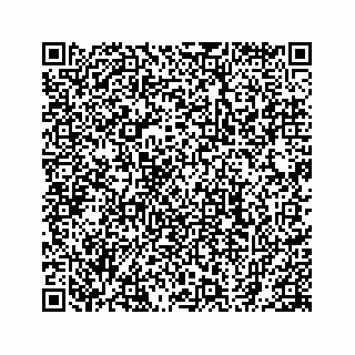 vCard 78654576581