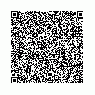 vCard 78654576582