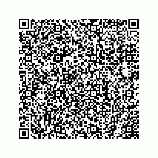 vCard 78654576583