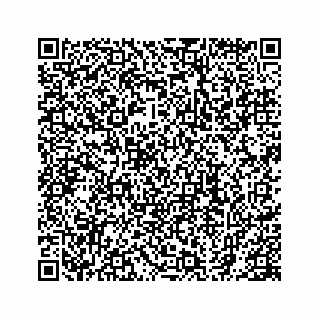 vCard 78654576585