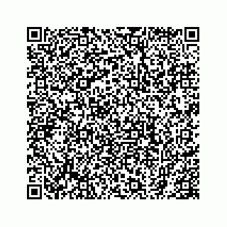 vCard 78654576586
