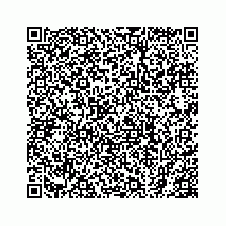 vCard 78654576587