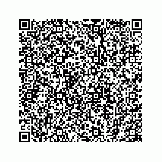 vCard 78654576588