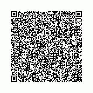 vCard 78654576590