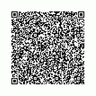 vCard 78654576591