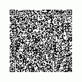 vCard 78654576592
