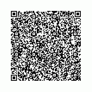 vCard 78654576593