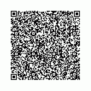 vCard 78654576594
