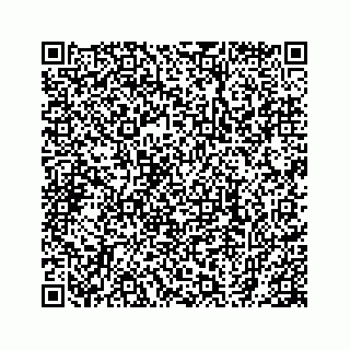 vCard 78654576595