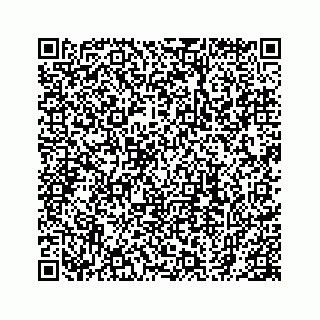 vCard 78654576596